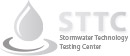 Stormwater Technology Testing Center
